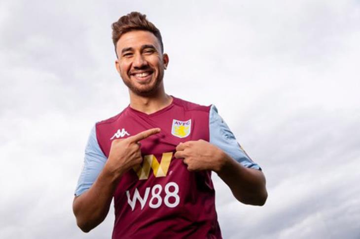 تريزيجيه تريزيجيه